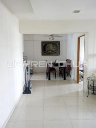Blk 141 Serangoon North Avenue 2 (Serangoon), HDB 4 Rooms #94908962